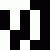 archive number: 14849323