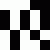 archive number: 14849372