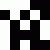 archive number: 14854939