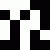 archive number: 14855507