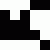 archive number: 14861856