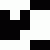 archive number: 14861951