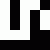 archive number: 01486201