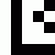 archive number: 01486256