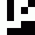 archive number: 01486330