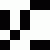 archive number: 14866295