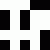 archive number: 14866406