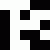 archive number: 14867607