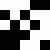 archive number: 14871092