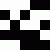 archive number: 14871581