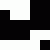 archive number: 14876736