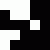 archive number: 14878089