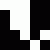 archive number: 14882898