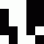 archive number: 14882908