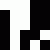 archive number: 14882966