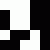 archive number: 14883108