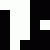 archive number: 14883525
