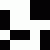 archive number: 14884648