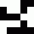 archive number: 14895065