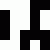archive number: 14899854