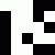 archive number: 14900407