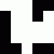 archive number: 14900979
