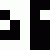 archive number: 14903375