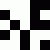 archive number: 14903486