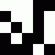 archive number: 14903954