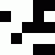 archive number: 14905727