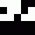 archive number: 14906881