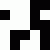 archive number: 14907692