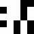 archive number: 14908078