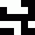 archive number: 14909907