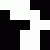 archive number: 14911076