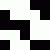 archive number: 14911415