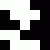 archive number: 14911880