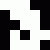 archive number: 14912696