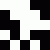 archive number: 14913350
