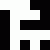 archive number: 14913782