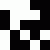 archive number: 14913882