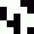 archive number: 14915390