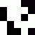 archive number: 14916474