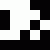 archive number: 14916513