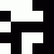 archive number: 14917739