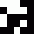 archive number: 14917923