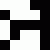 archive number: 14917992