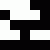 archive number: 14918065
