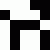 archive number: 14918508