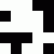 archive number: 14924860
